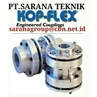 waldron gear coupling PT SARANA TEKNIK COUPLING KOPFLEX  1