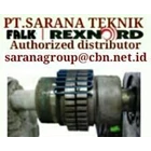steelflex grid coupling falk PT  SARANA TEKNIK GEAR COUPLING 2