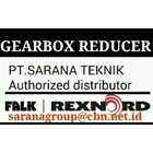 FALK GEAR COUPLING PT SARANA TEKNIK  FALK REXNORD INDONESIA  GEAR COUPLING FALK COUPLING STOC 2