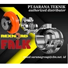 T10 T20 FALK STEEFLEX GRID  COUPLING PT SARANA TEKNIK  FALK REXNORD INDONESIA  GRID COUPLING FALK COUPLINGS 1