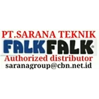 FALK GEAR COUPLING PT SARANA TEKNIK FALK REXNORD INDONESIA  GEAR COUPLING FALK COUPLINGS G20 G10 1