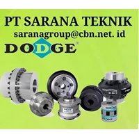 DODGE PARAFLEX TYRE COUPLING PT SARANA TEKNIK DODGE TYRE COUPLING PX 40 PX 50 PX 60 PX 80 PX 90 PX 100 PX 110 PX 120 PX 140 PX