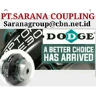 DODGE RAPTOR COUPLINGS PT SARANA COUPLINGS 1