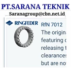 RINGFEDER LOCKING ASSEMBLYs RFN 7012 PT SARANA CONVEYOR RFN7013 2