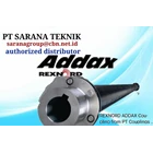 Coupling Agent REXNORD ADDAX disc coupling composite PT SARANA TEKNIK  1