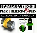 Rexnord Omega Coupling PT SARANA TEKNIK REXNORD1 1