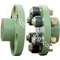 IDD FCL COUPLING PT Sarana Teknik