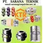 PT SARANA TEKNIK KTR COUPLING AGEN & STOCKIS FOR INDONESIA 1